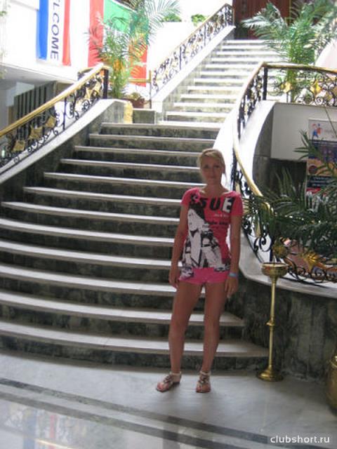 22923_image105.jpg